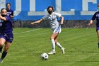 WSoc vs Sronehill  Women’s Soccer vs Stonehill College. : Wheaton, WSoccer, WSoc, Women’s Soccer